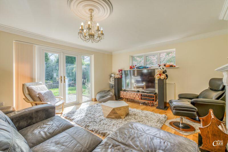 Additional image 11 of Newick Avenue, Little Aston, Sutton Coldfield