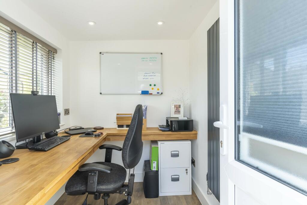 Additional image 18 of Oak Drive, Portishead