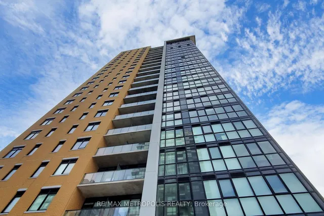 Additional image 4 of 108 Garment St Unit 508