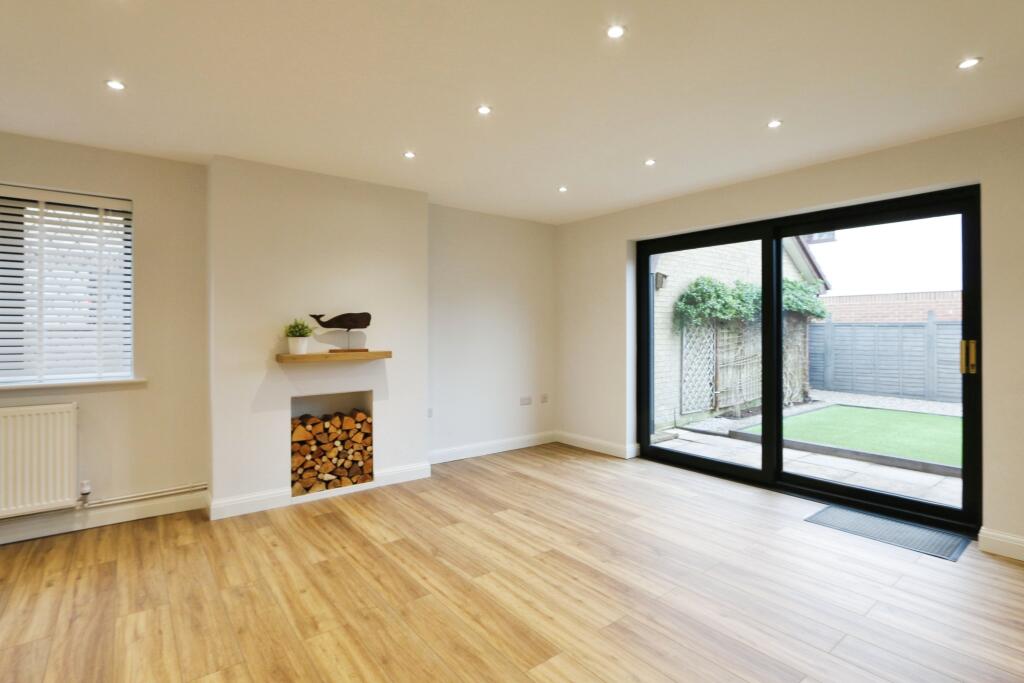 Additional image 8 of Larch Close, Wareham, BH20