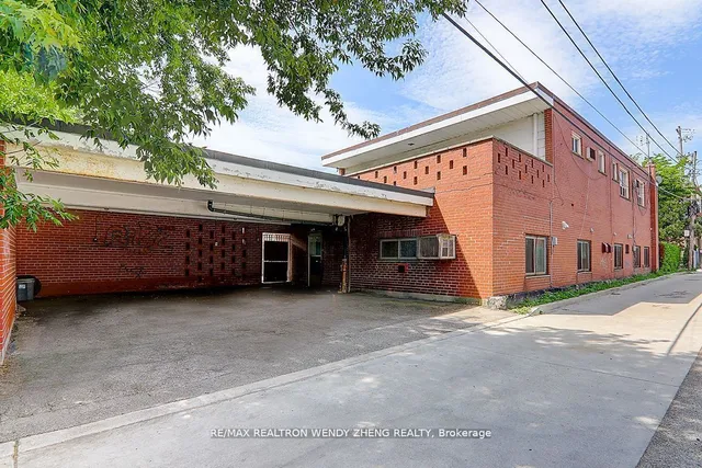 Additional image 36 of 115 Tenth St