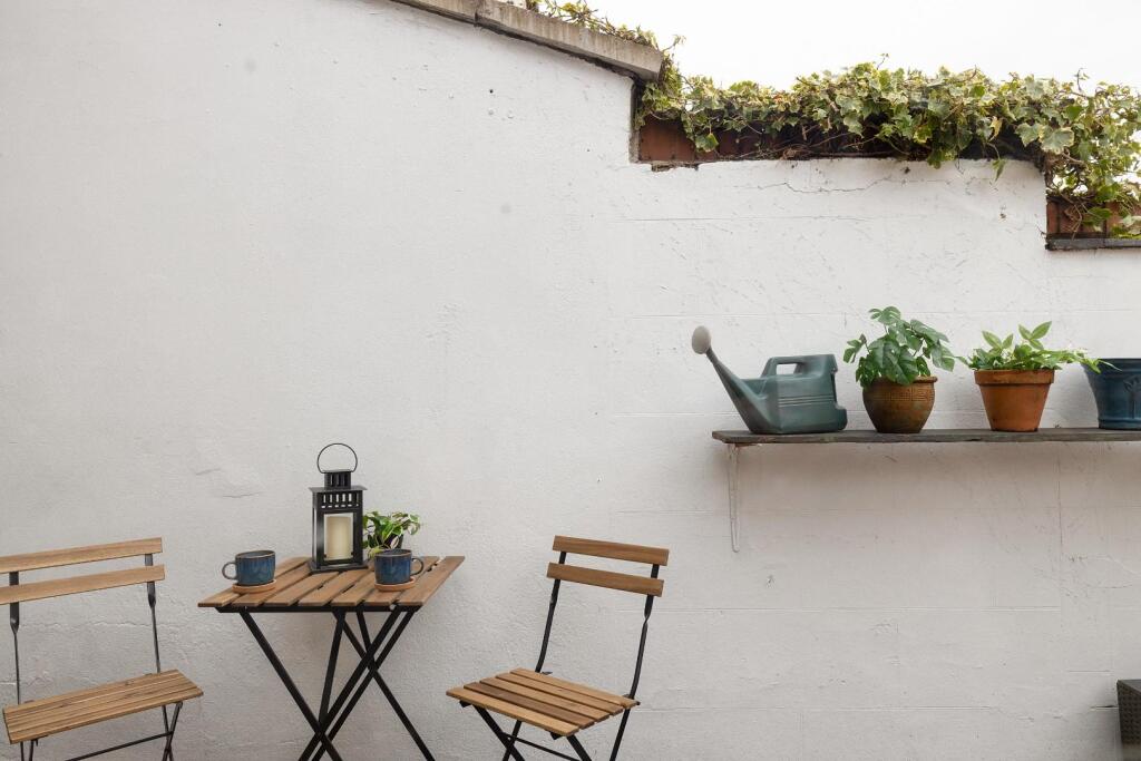 Additional image 9 of Nicholas Road, Easton