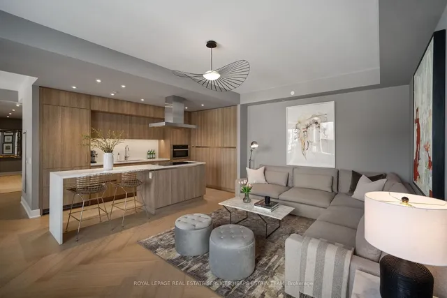 Additional image 2 of 6 Jackes Ave Unit 301