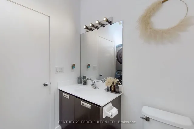 Additional image 22 of 2 Fieldway Rd Unit 1215