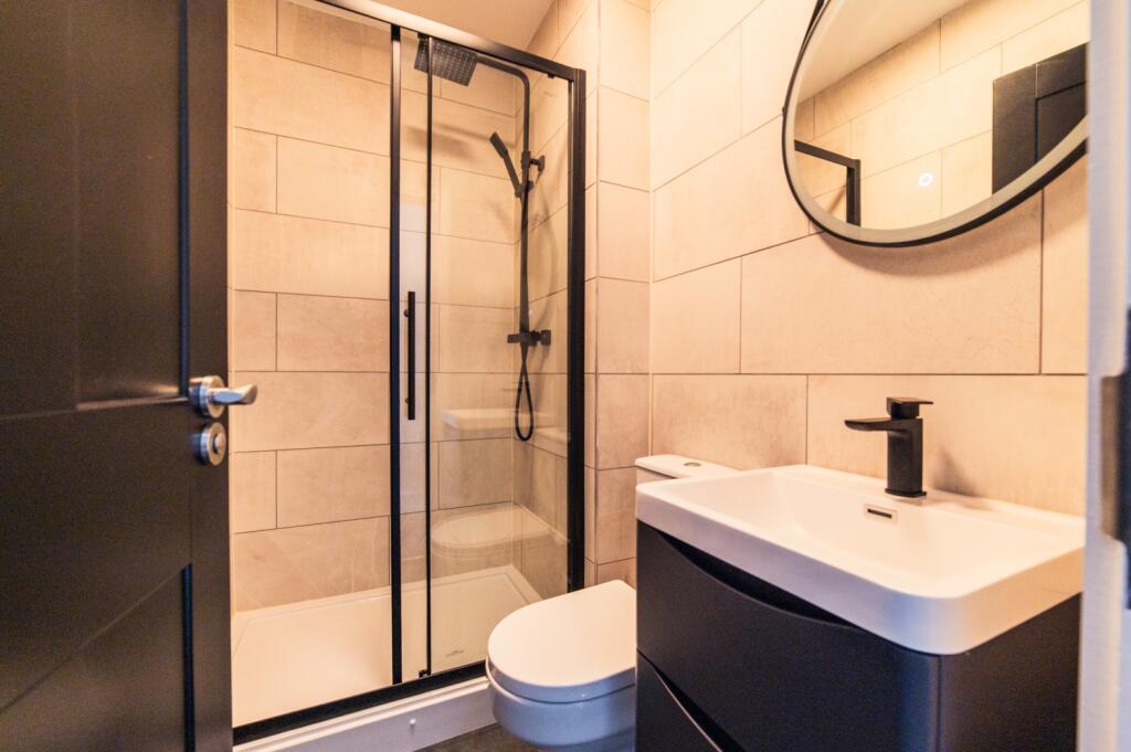 Additional image 16 of Merthyr Street, Cathays