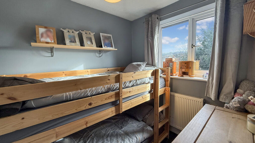 Additional image 12 of Wessex Walk, Westbury