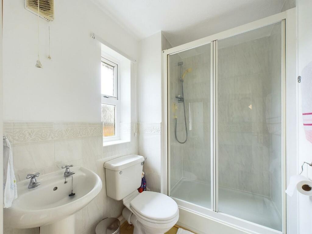 Additional image 9 of Hay Croft, Bradford, West Yorkshire