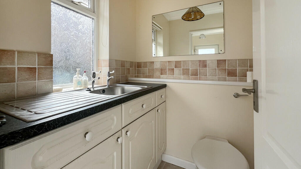 Additional image 10 of Newtown, Westbury