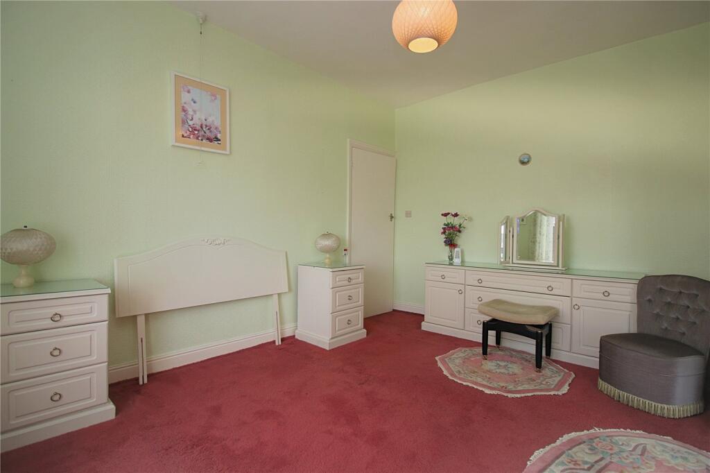 Additional image 10 of Beechwood Drive, Wibsey, Bradford, BD6