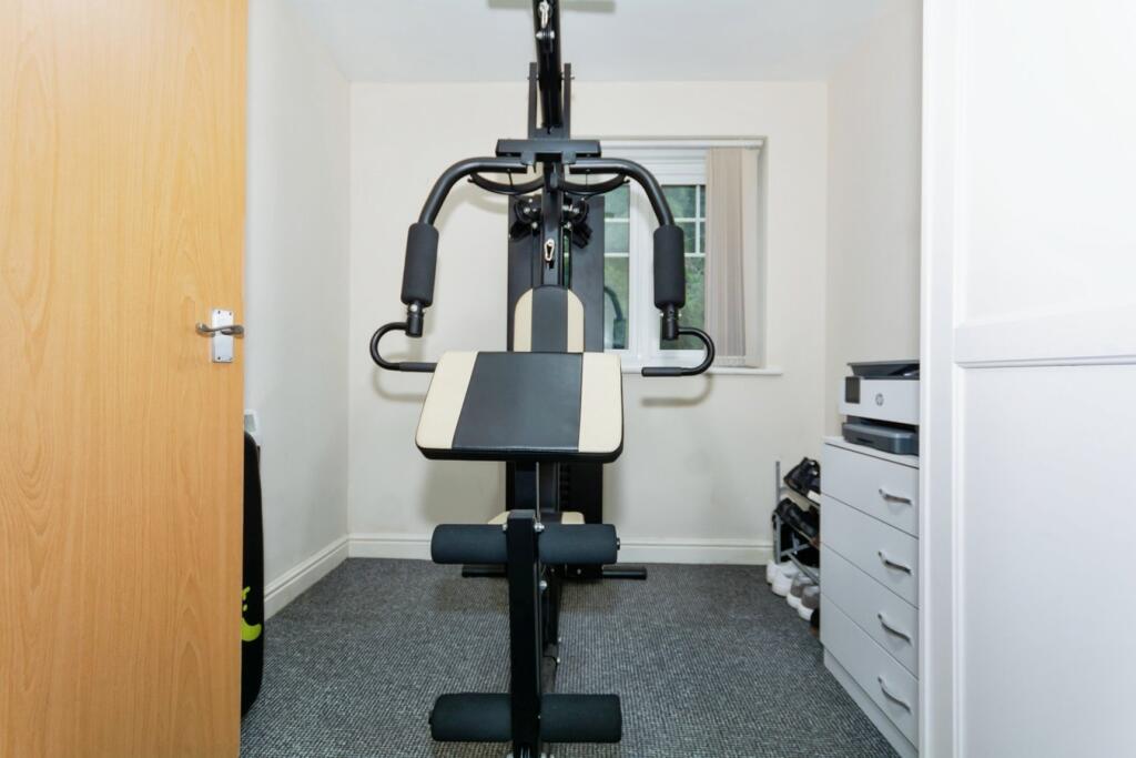 Additional image 12 of Union Place, Selly Park, Birmingham, B29