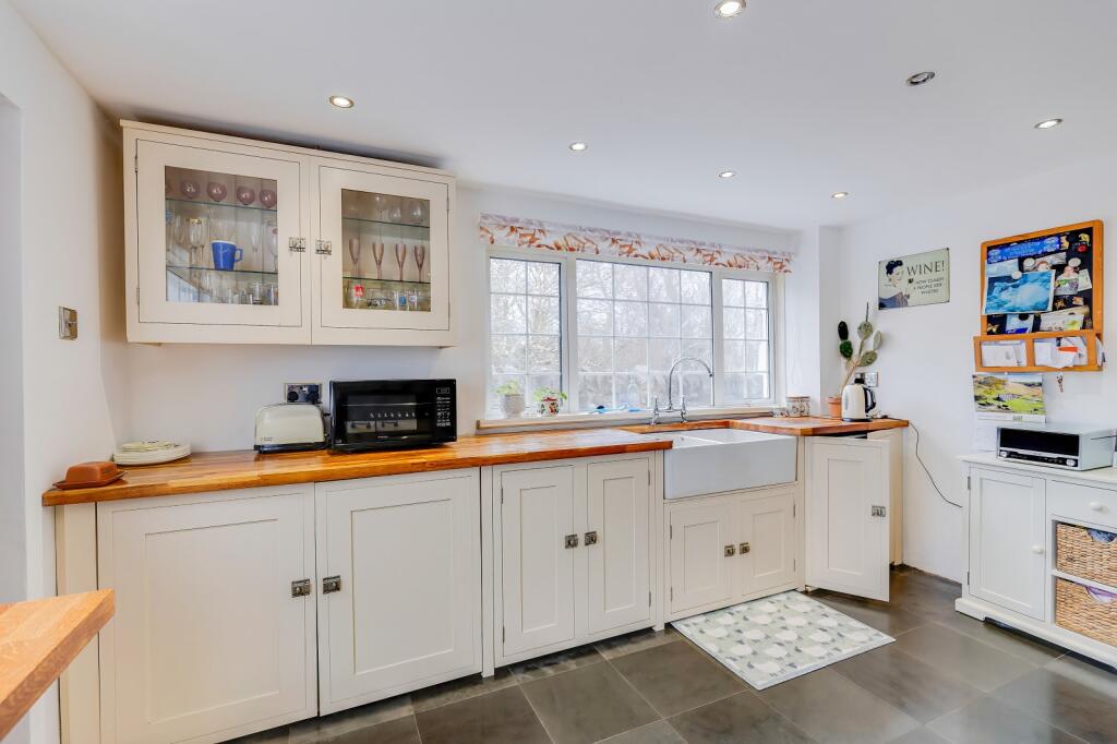 Additional image 13 of Highwalls Road, Dinas Powys, The Vale Of Glamorgan CF64 4AJ