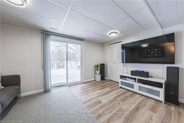 Additional image 21 of 111 Traynor Ave Unit 27