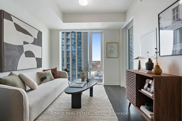 Additional image 23 of 50 O'Neill Rd Unit 519