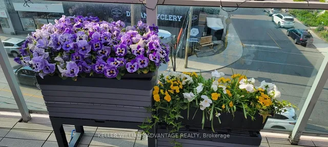 Additional image 24 of 1 Lawlor Ave Unit 405