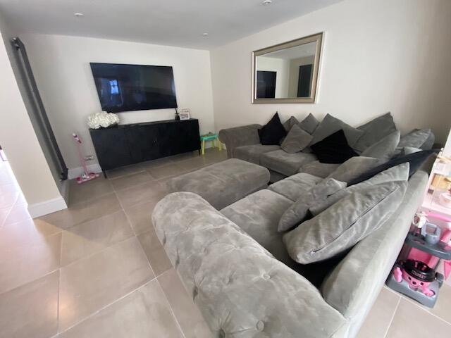 Additional image 6 of Ray Hall Lane, Birmingham, B43