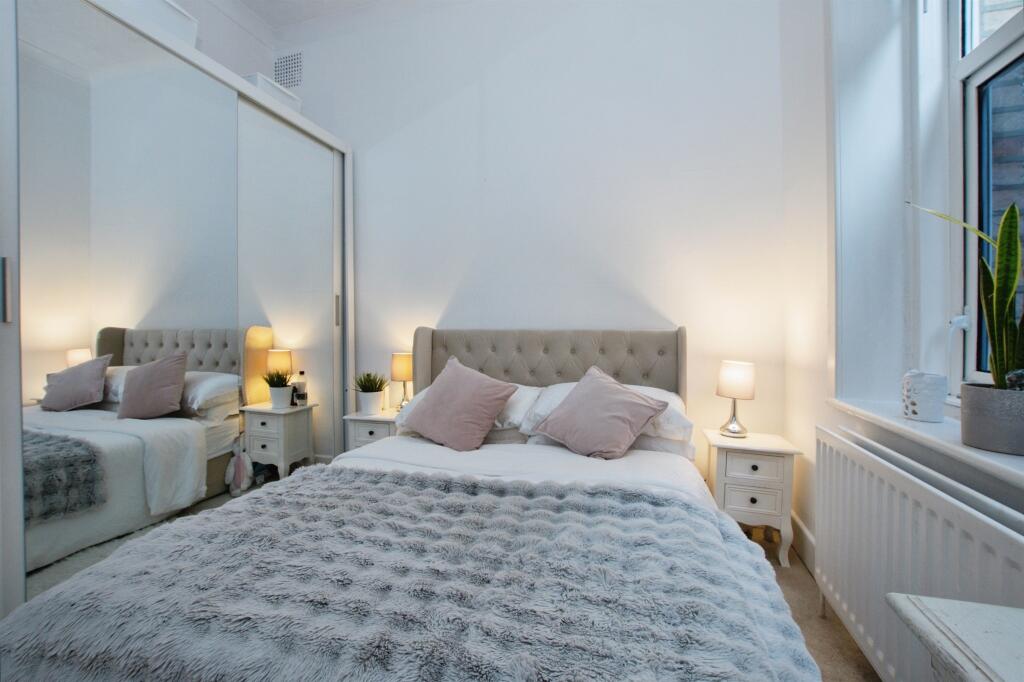 Additional image 9 of Manor Road, Bournemouth