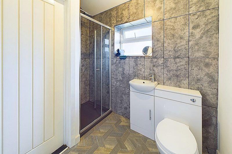 Additional image 11 of Kilnside, Distington