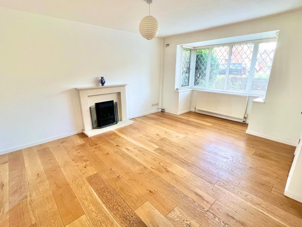 Additional image 24 of Manor Drive, Telscombe Cliffs, Peacehaven