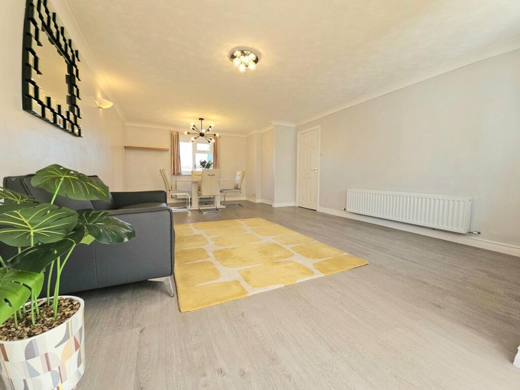 Additional image 2 of Sudeley Grove, Hardwick, Cambridge, CB23