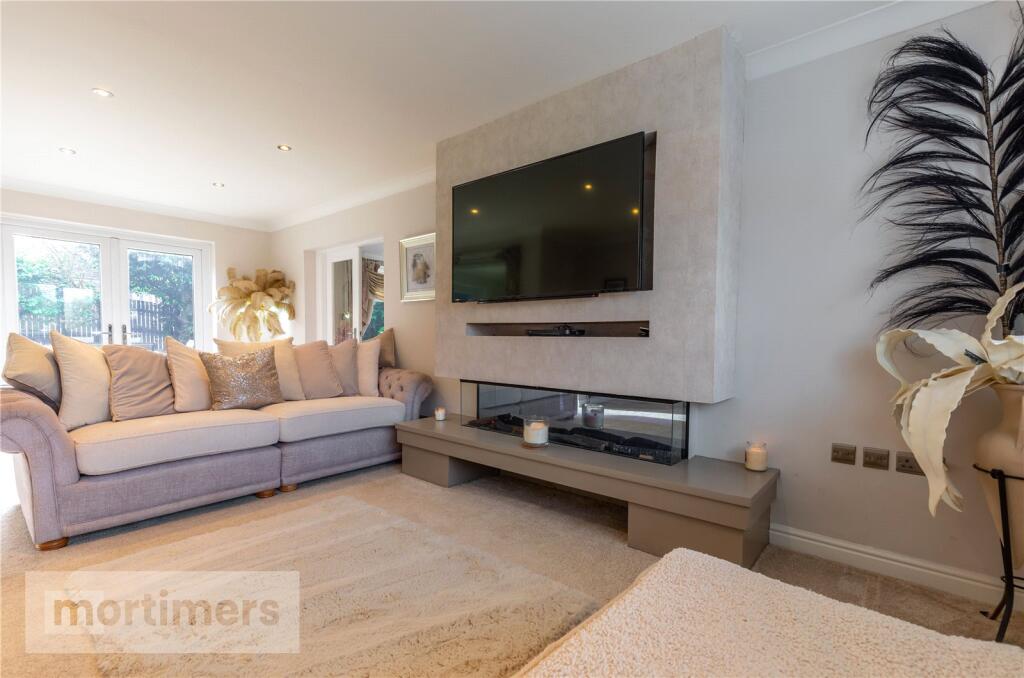 Additional image 4 of Askrigg Close, Accrington, BB5
