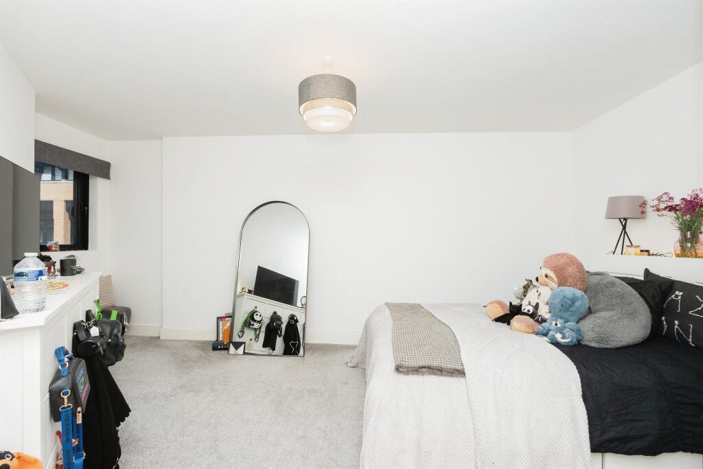 Additional image 13 of Whitchurch Lane, Bristol