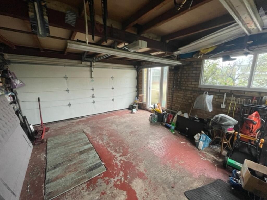 Additional image 16 of Solihull Road, Shirley, Solihull, West Midlands