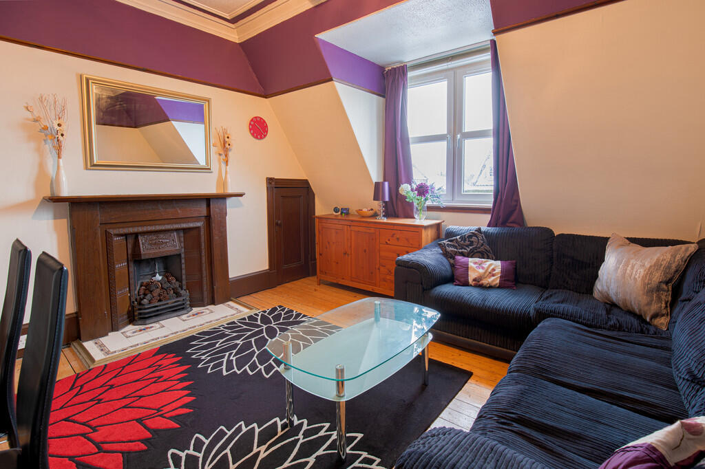 Additional image 7 of King Street