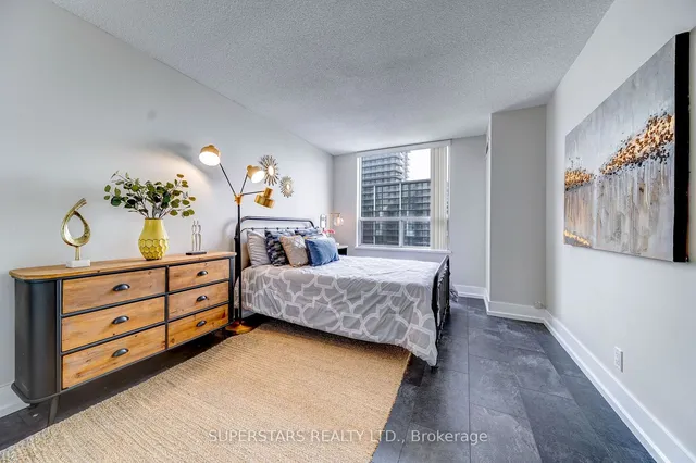 Additional image 18 of 100 Upper Madison Ave Unit Ph 2804