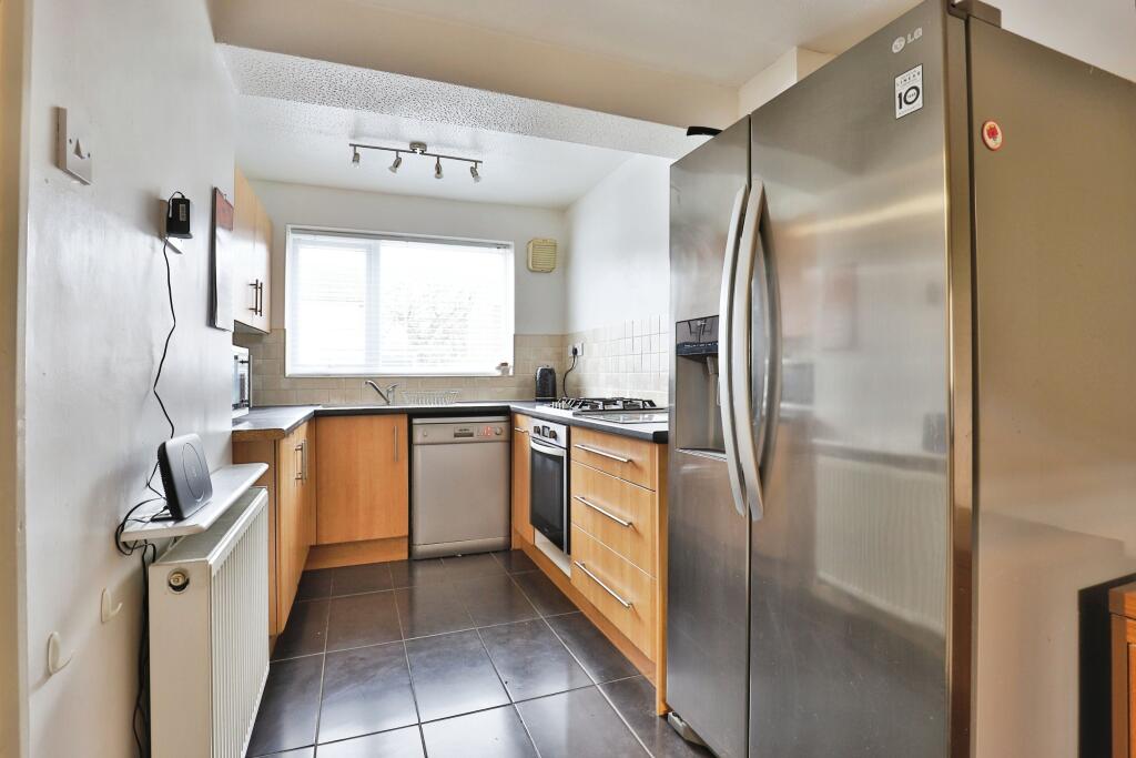 Additional image 14 of Bailey Crescent, Poole, Dorset, BH15