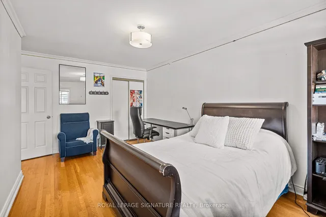 Additional image 32 of 599 Glencairn Ave