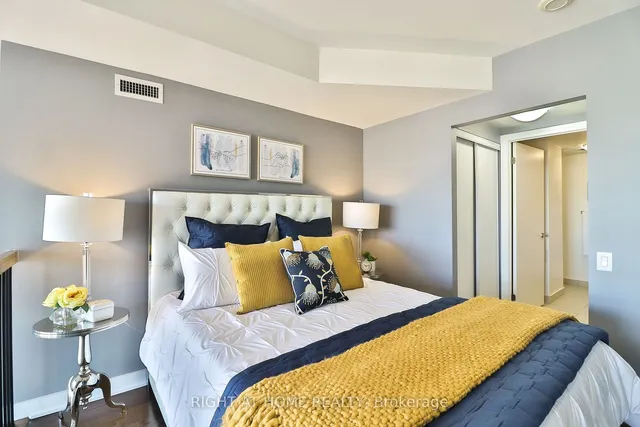 Additional image 12 of 5 Hanna Ave Unit 612