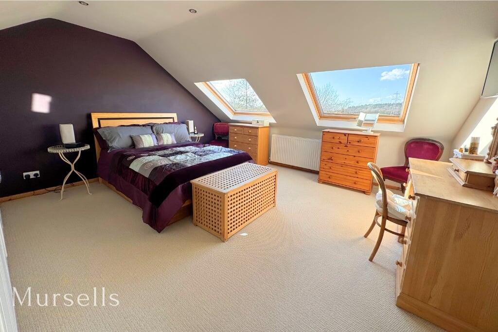 Additional image 11 of Loop Farm Road, Lytchett Matravers, Poole, BH16