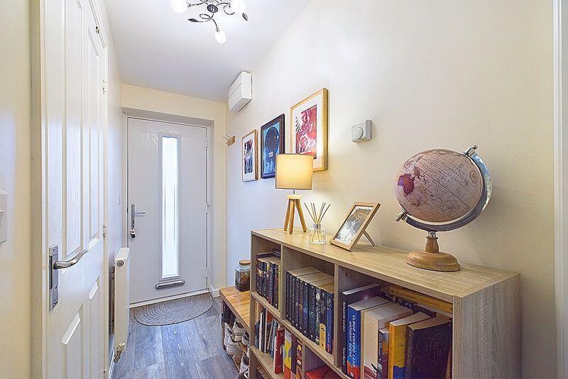 Additional image 6 of Kirkstone Close, Workington