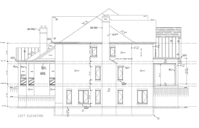 Additional image 29 of 5165 15 Side Rd