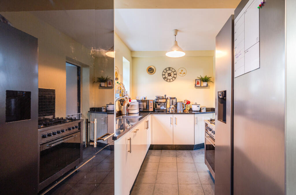 Additional image 21 of Grendon Road, Warstock, Birmingham