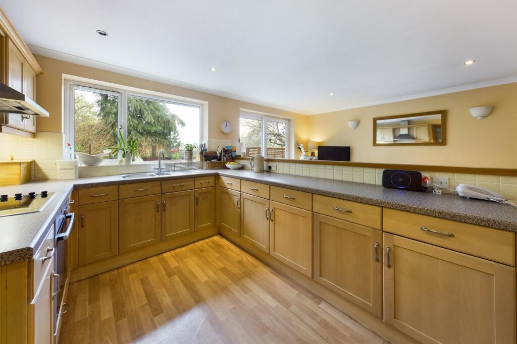 Additional image 2 of St Georges Close, Easton-in-Gordano, Bristol, BS20