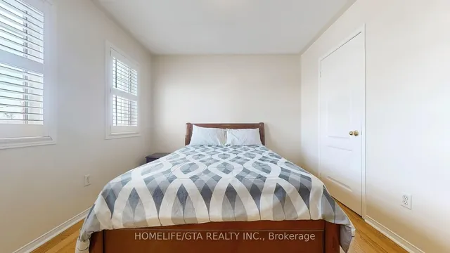 Additional image 27 of 634 Staines Rd