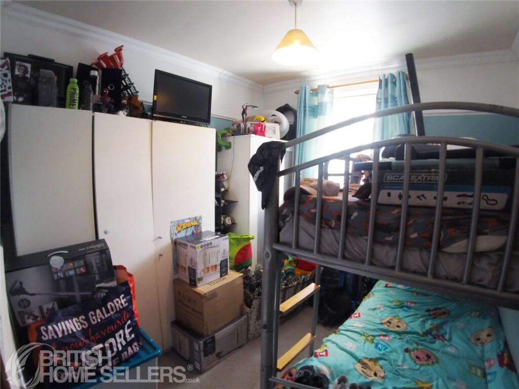 Additional image 15 of Newman Road, Birmingham, West Midlands, B24