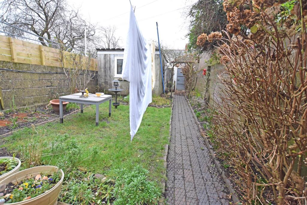 Additional image 15 of Whitchurch Road, Gabalfa, Cardiff