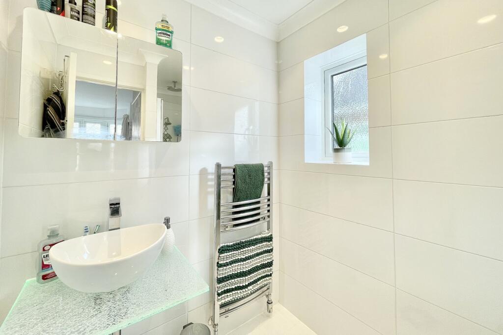 Additional image 15 of Leeson Road, Littledown, Bournemouth, BH7