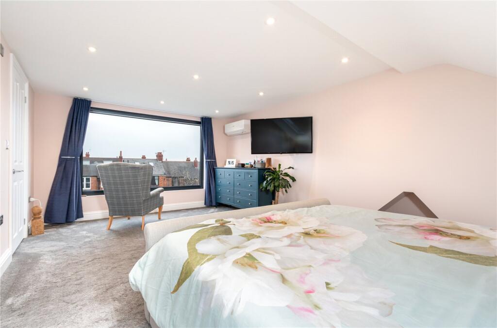 Additional image 10 of Penylan Terrace, Penylan, Cardiff, CF23