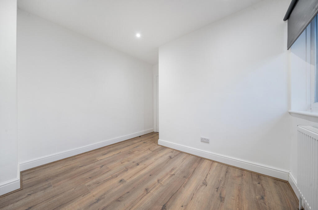 Additional image 16 of Whiteshot Way, Saffron Walden, Essex, CB10