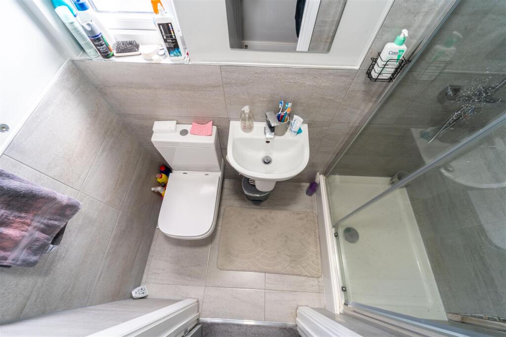 Additional image 35 of Coronation Road, Selly Oak, Birmingham