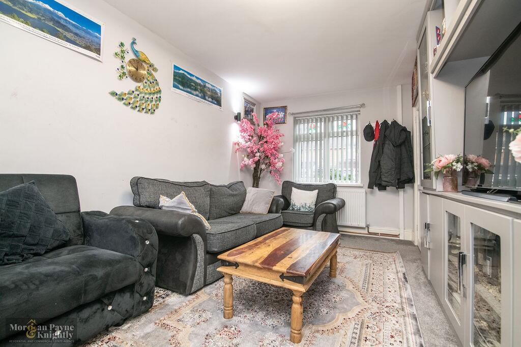 Additional image 4 of Esher Road, West Bromwich,West Midlands, B71