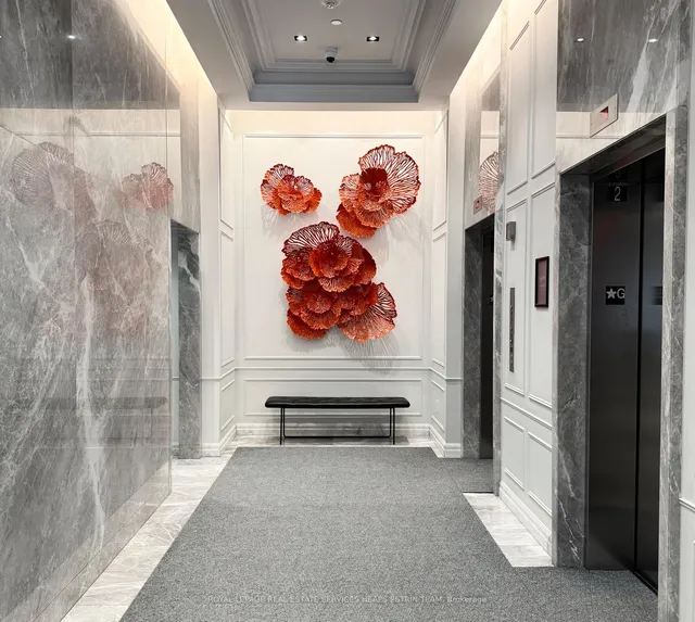 Additional image 34 of 6 Jackes Ave Unit 301