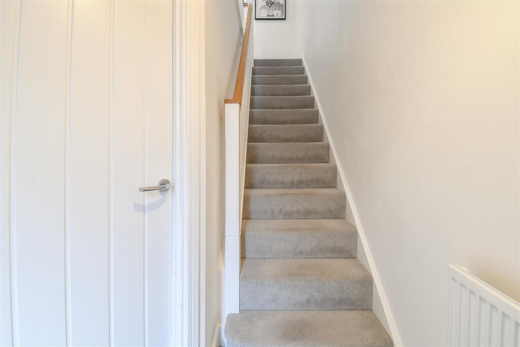 Additional image 19 of Ffordd Pentre, Barry