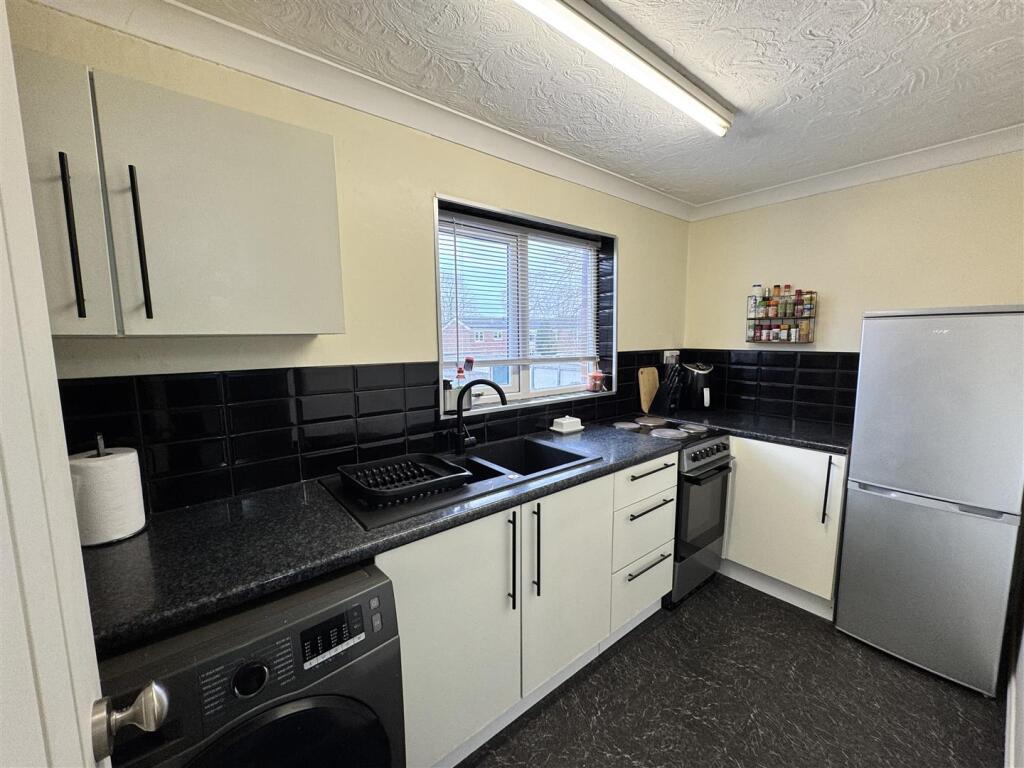 Additional image 6 of Tulip Walk, Birmingham