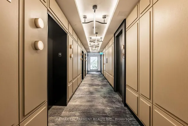 Additional image 9 of 3200 William Colston Ave Unit 1405