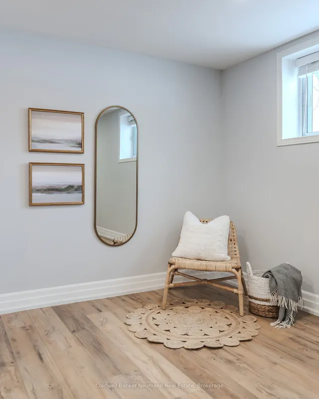 Additional image 37 of 768 Wesley St