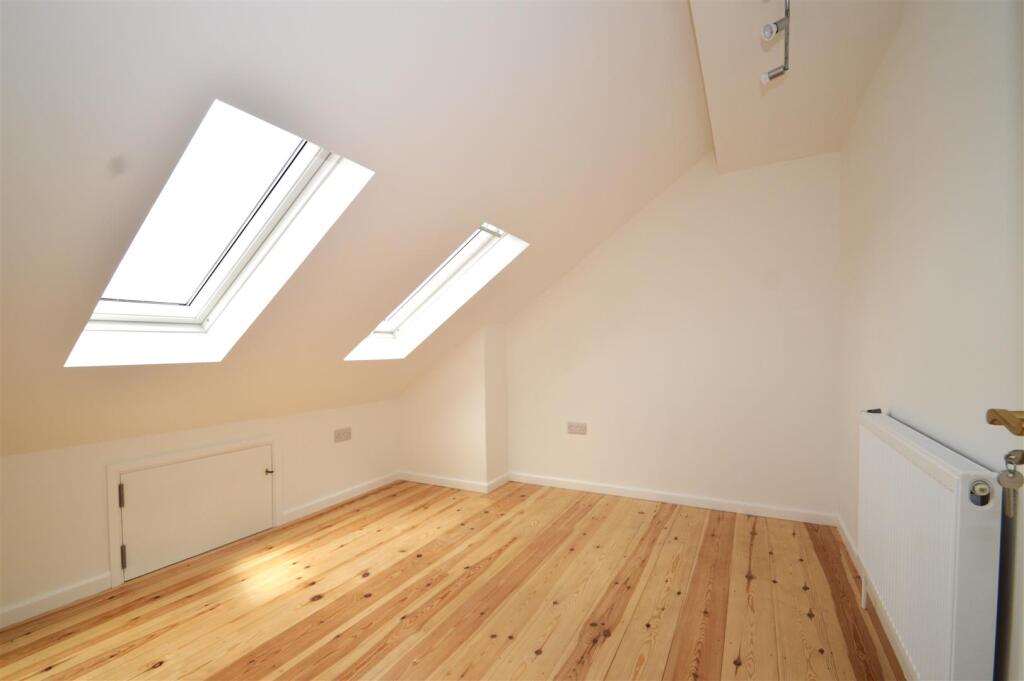 Additional image 10 of Olveston Road, Horfield, Bristol